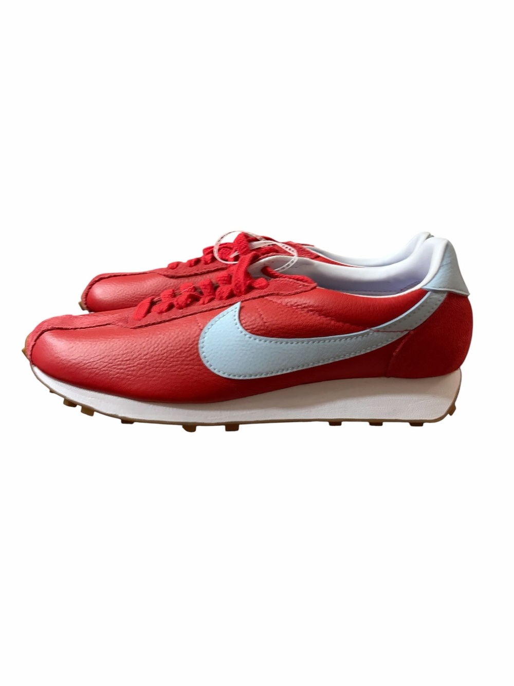 Nike LD-1000 University Red Baby Blue Women’s 11.5 New sneakers